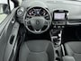 Renault Clio Estate 0.9 TCe 90 pk Limited | Navigatie | Airco | cruise Control | Parkeerhulp