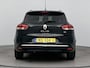 Renault Clio Estate 0.9 TCe 90 pk Limited | Navigatie | Airco | cruise Control | Parkeerhulp