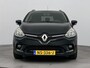 Renault Clio Estate 0.9 TCe 90 pk Limited | Navigatie | Airco | cruise Control | Parkeerhulp