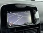 Renault Clio Estate 0.9 TCe 90 pk Limited | Navigatie | Airco | cruise Control | Parkeerhulp