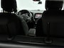 Renault Clio Estate 0.9 TCe 90 pk Limited | Navigatie | Airco | cruise Control | Parkeerhulp