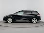 Renault Clio Estate 0.9 TCe 90 pk Limited | Navigatie | Airco | cruise Control | Parkeerhulp