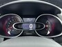 Renault Clio Estate 0.9 TCe 90 pk Limited | Navigatie | Airco | cruise Control | Parkeerhulp