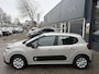 Citroën C3 1.2 PureTech Feel 105g / Airco/ Navigatie/ Cruise/ Apple carplay/ PDC/ Dak dragers/ Winter-set