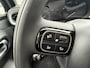 Citroën C3 1.2 PureTech Feel 105g / Airco/ Navigatie/ Cruise/ Apple carplay/ PDC/ Dak dragers/ Winter-set