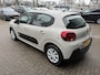 Citroën C3 1.2 PureTech Feel 105g / Airco/ Navigatie/ Cruise/ Apple carplay/ PDC/ Dak dragers/ Winter-set