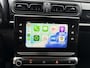 Citroën C3 1.2 PureTech Feel 105g / Airco/ Navigatie/ Cruise/ Apple carplay/ PDC/ Dak dragers/ Winter-set