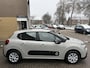 Citroën C3 1.2 PureTech Feel 105g / Airco/ Navigatie/ Cruise/ Apple carplay/ PDC/ Dak dragers/ Winter-set