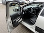 Citroën C3 1.2 PureTech Feel 105g / Airco/ Navigatie/ Cruise/ Apple carplay/ PDC/ Dak dragers/ Winter-set