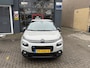 Citroën C3 1.2 PureTech Feel 105g / Airco/ Navigatie/ Cruise/ Apple carplay/ PDC/ Dak dragers/ Winter-set