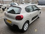 Citroën C3 1.2 PureTech Feel 105g / Airco/ Navigatie/ Cruise/ Apple carplay/ PDC/ Dak dragers/ Winter-set