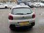 Citroën C3 1.2 PureTech Feel 105g / Airco/ Navigatie/ Cruise/ Apple carplay/ PDC/ Dak dragers/ Winter-set