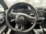 Citroën C3 1.2 PureTech Feel 105g / Airco/ Navigatie/ Cruise/ Apple carplay/ PDC/ Dak dragers/ Winter-set