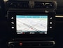 Citroën C3 1.2 PureTech Feel 105g / Airco/ Navigatie/ Cruise/ Apple carplay/ PDC/ Dak dragers/ Winter-set