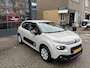 Citroën C3 1.2 PureTech Feel 105g / Airco/ Navigatie/ Cruise/ Apple carplay/ PDC/ Dak dragers/ Winter-set