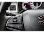 Suzuki Ignis 1.2 Style Hybrid Automaat | 10 jaar garantie | Lage KM! | Cruise | Clima |