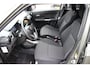 Suzuki Ignis 1.2 Style Hybrid Automaat | 10 jaar garantie | Lage KM! | Cruise | Clima |