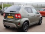 Suzuki Ignis 1.2 Style Hybrid Automaat | 10 jaar garantie | Lage KM! | Cruise | Clima |