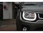 Suzuki Ignis 1.2 Style Hybrid Automaat | 10 jaar garantie | Lage KM! | Cruise | Clima |
