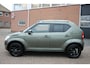 Suzuki Ignis 1.2 Style Hybrid Automaat | 10 jaar garantie | Lage KM! | Cruise | Clima |