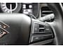 Suzuki Ignis 1.2 Style Hybrid Automaat | 10 jaar garantie | Lage KM! | Cruise | Clima |