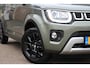 Suzuki Ignis 1.2 Style Hybrid Automaat | 10 jaar garantie | Lage KM! | Cruise | Clima |