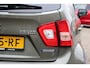 Suzuki Ignis 1.2 Style Hybrid Automaat | 10 jaar garantie | Lage KM! | Cruise | Clima |
