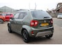 Suzuki Ignis 1.2 Style Hybrid Automaat | 10 jaar garantie | Lage KM! | Cruise | Clima |