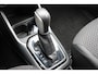 Suzuki Ignis 1.2 Style Hybrid Automaat | 10 jaar garantie | Lage KM! | Cruise | Clima |
