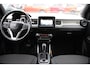 Suzuki Ignis 1.2 Style Hybrid Automaat | 10 jaar garantie | Lage KM! | Cruise | Clima |