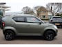 Suzuki Ignis 1.2 Style Hybrid Automaat | 10 jaar garantie | Lage KM! | Cruise | Clima |