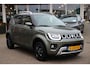 Suzuki Ignis 1.2 Style Hybrid Automaat | 10 jaar garantie | Lage KM! | Cruise | Clima |