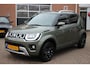 Suzuki Ignis 1.2 Style Hybrid Automaat | 10 jaar garantie | Lage KM! | Cruise | Clima |