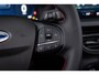 Ford Kuga 2.5 PHEV ST-Line X | Black-pack | Elec. trekhaak | Panoramadak | Dodehoek detectie | AGR-stoelen | Winter-pack | Adaptieve cruise | B&O Audio | 2100kg trekgewicht