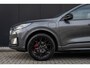 Ford Kuga 2.5 PHEV ST-Line X | Black-pack | Elec. trekhaak | Panoramadak | Dodehoek detectie | AGR-stoelen | Winter-pack | Adaptieve cruise | B&O Audio | 2100kg trekgewicht
