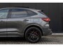Ford Kuga 2.5 PHEV ST-Line X | Black-pack | Elec. trekhaak | Panoramadak | Dodehoek detectie | AGR-stoelen | Winter-pack | Adaptieve cruise | B&O Audio | 2100kg trekgewicht