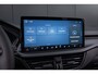 Ford Kuga 2.5 PHEV ST-Line X | Black-pack | Elec. trekhaak | Panoramadak | Dodehoek detectie | AGR-stoelen | Winter-pack | Adaptieve cruise | B&O Audio | 2100kg trekgewicht