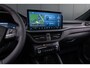 Ford Kuga 2.5 PHEV ST-Line X | Black-pack | Elec. trekhaak | Panoramadak | Dodehoek detectie | AGR-stoelen | Winter-pack | Adaptieve cruise | B&O Audio | 2100kg trekgewicht