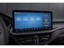 Ford Kuga 2.5 PHEV ST-Line X | Black-pack | Elec. trekhaak | Panoramadak | Dodehoek detectie | AGR-stoelen | Winter-pack | Adaptieve cruise | B&O Audio | 2100kg trekgewicht