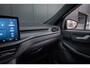 Ford Kuga 2.5 PHEV ST-Line X | Black-pack | Elec. trekhaak | Panoramadak | Dodehoek detectie | AGR-stoelen | Winter-pack | Adaptieve cruise | B&O Audio | 2100kg trekgewicht