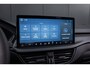 Ford Kuga 2.5 PHEV ST-Line X | Black-pack | Elec. trekhaak | Panoramadak | Dodehoek detectie | AGR-stoelen | Winter-pack | Adaptieve cruise | B&O Audio | 2100kg trekgewicht