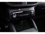 Ford Kuga 2.5 PHEV ST-Line X | Black-pack | Elec. trekhaak | Panoramadak | Dodehoek detectie | AGR-stoelen | Winter-pack | Adaptieve cruise | B&O Audio | 2100kg trekgewicht