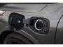 Ford Kuga 2.5 PHEV ST-Line X | Black-pack | Elec. trekhaak | Panoramadak | Dodehoek detectie | AGR-stoelen | Winter-pack | Adaptieve cruise | B&O Audio | 2100kg trekgewicht