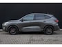 Ford Kuga 2.5 PHEV ST-Line X | Black-pack | Elec. trekhaak | Panoramadak | Dodehoek detectie | AGR-stoelen | Winter-pack | Adaptieve cruise | B&O Audio | 2100kg trekgewicht
