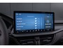 Ford Kuga 2.5 PHEV ST-Line X | Black-pack | Elec. trekhaak | Panoramadak | Dodehoek detectie | AGR-stoelen | Winter-pack | Adaptieve cruise | B&O Audio | 2100kg trekgewicht