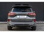 Ford Kuga 2.5 PHEV ST-Line X | Black-pack | Elec. trekhaak | Panoramadak | Dodehoek detectie | AGR-stoelen | Winter-pack | Adaptieve cruise | B&O Audio | 2100kg trekgewicht