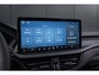 Ford Kuga 2.5 PHEV ST-Line X | Black-pack | Elec. trekhaak | Panoramadak | Dodehoek detectie | AGR-stoelen | Winter-pack | Adaptieve cruise | B&O Audio | 2100kg trekgewicht