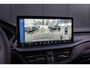 Ford Kuga 2.5 PHEV ST-Line X | Black-pack | Elec. trekhaak | Panoramadak | Dodehoek detectie | AGR-stoelen | Winter-pack | Adaptieve cruise | B&O Audio | 2100kg trekgewicht