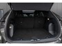 Ford Kuga 2.5 PHEV ST-Line X | Black-pack | Elec. trekhaak | Panoramadak | Dodehoek detectie | AGR-stoelen | Winter-pack | Adaptieve cruise | B&O Audio | 2100kg trekgewicht