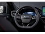 Ford Kuga 2.5 PHEV ST-Line X | Black-pack | Elec. trekhaak | Panoramadak | Dodehoek detectie | AGR-stoelen | Winter-pack | Adaptieve cruise | B&O Audio | 2100kg trekgewicht